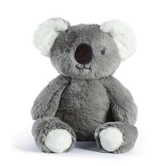 Soft Plush Huggie Kelly Koala