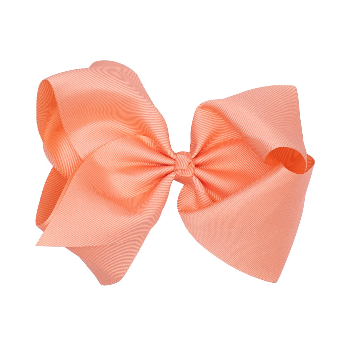 Ribbon Bows - Extra Large - Assorted Colours