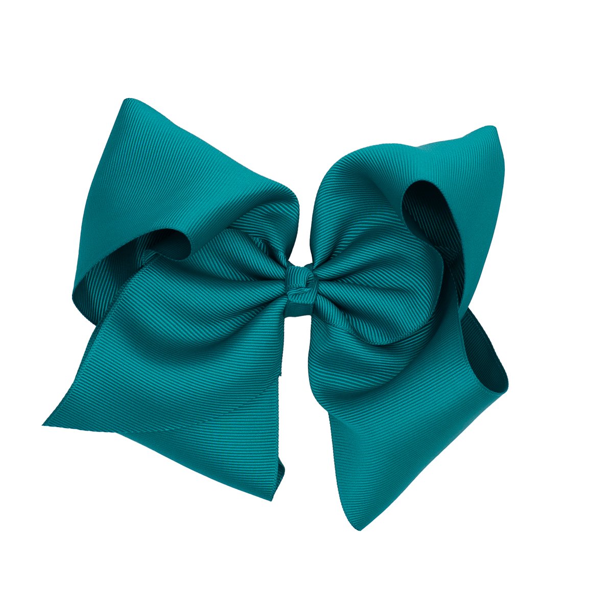 Ribbon Bows - Extra Large - Assorted Colours