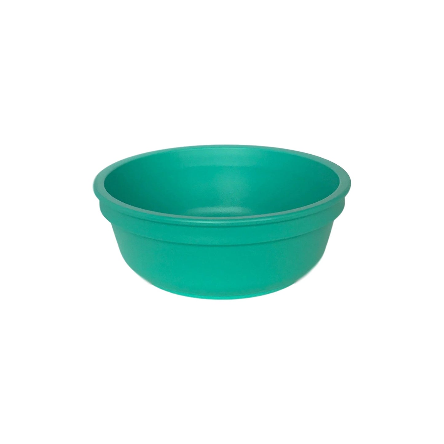 Replay Bowl - Assorted Colours
