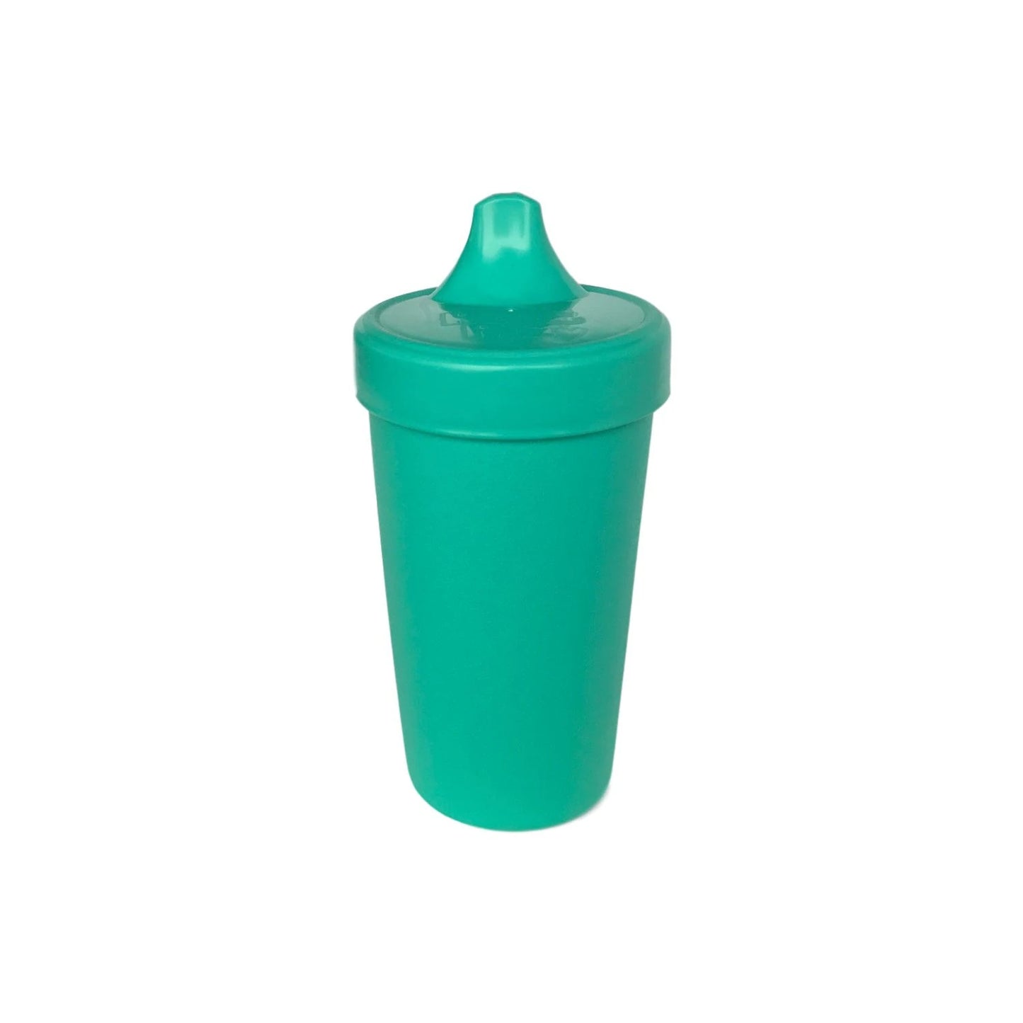 Replay Sippy Cup - Assorted
