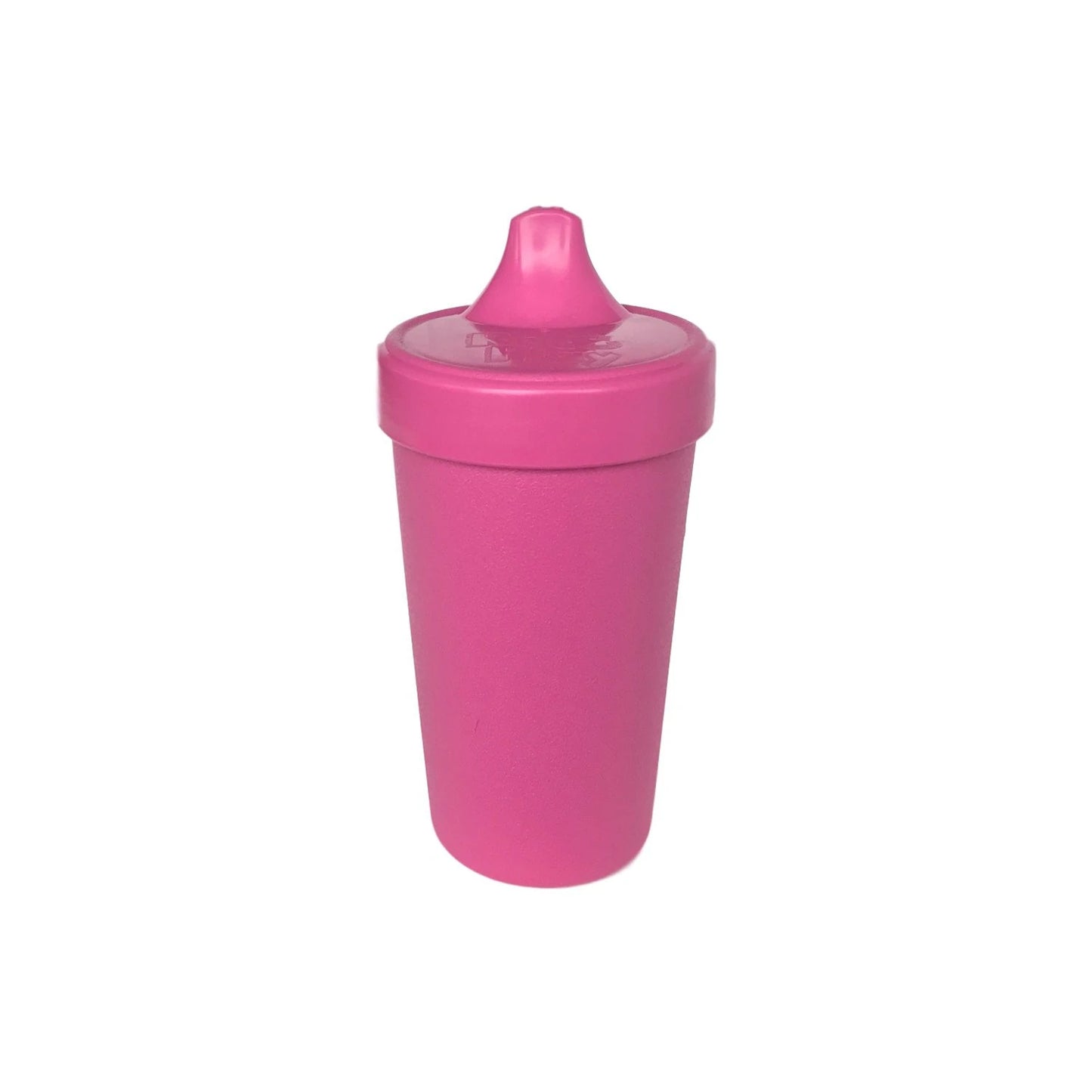 Replay Sippy Cup - Assorted