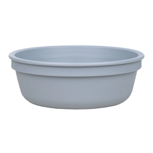 Replay Bowl - Assorted Colours