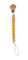 Winnibeads Dummy Chains - Assorted Colours