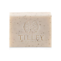 Tilley Soap - Coconut & Jojoba