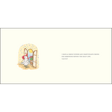 A Pool of Thoughts hardcover inspirational book