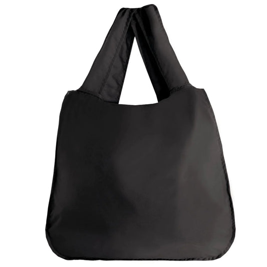 Eco Shopa Convertible Bag