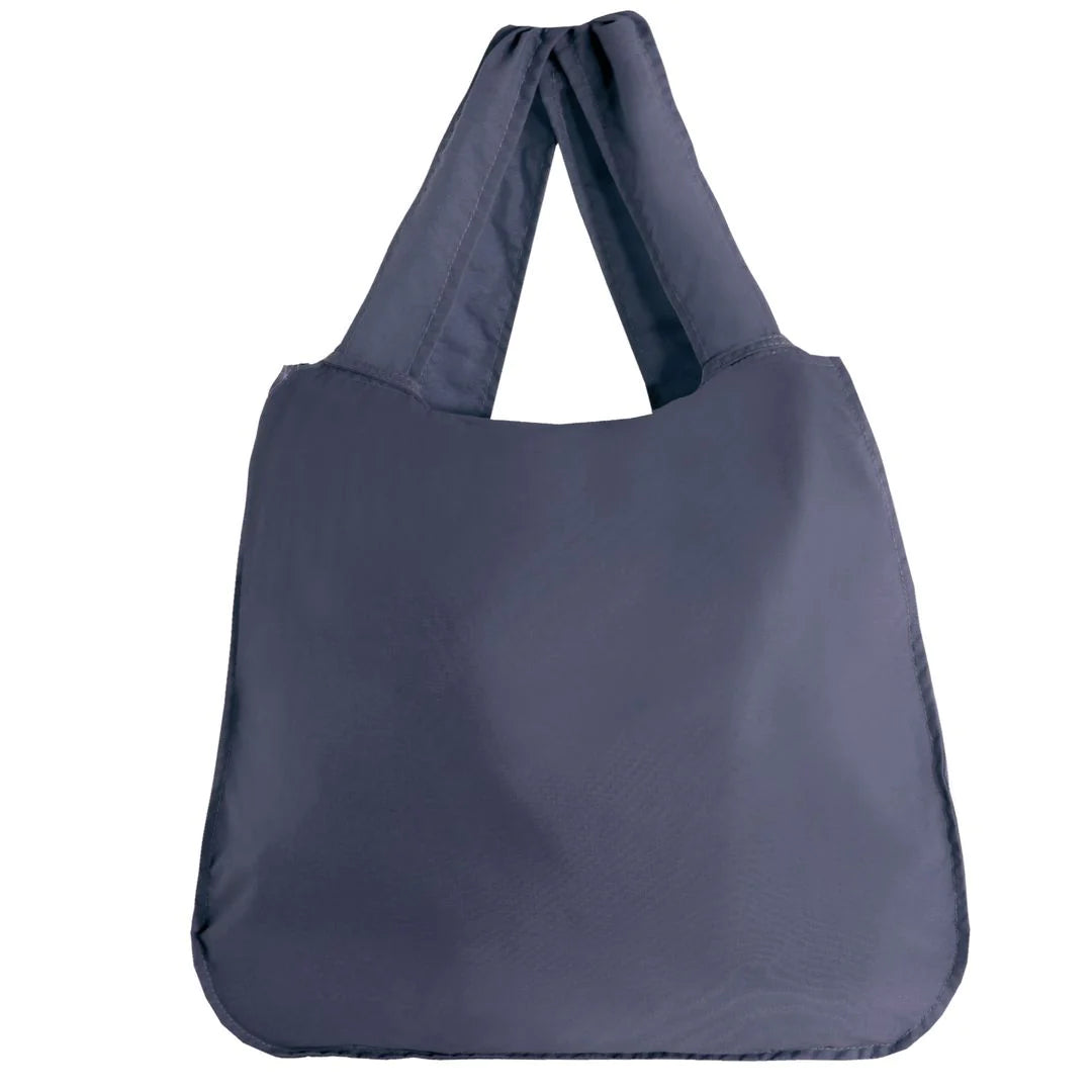Eco Shopa Convertible Bag