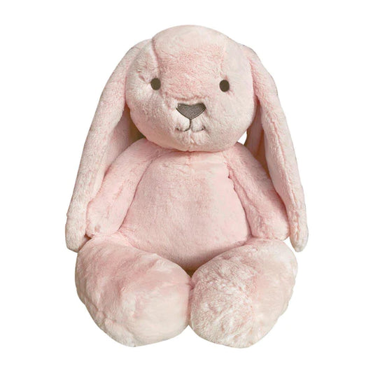 Large Soft Plush - Betsy Bunny