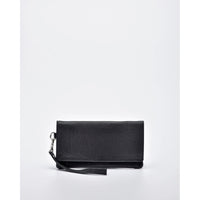 Wodonga Leather Wallet