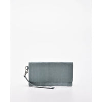 Wodonga Leather Wallet