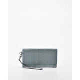 Wodonga Leather Wallet
