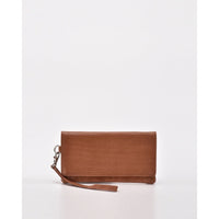 Wodonga Leather Wallet